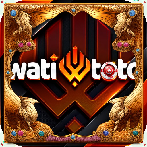watitoto — galeri pratinjau - APK Resmi
