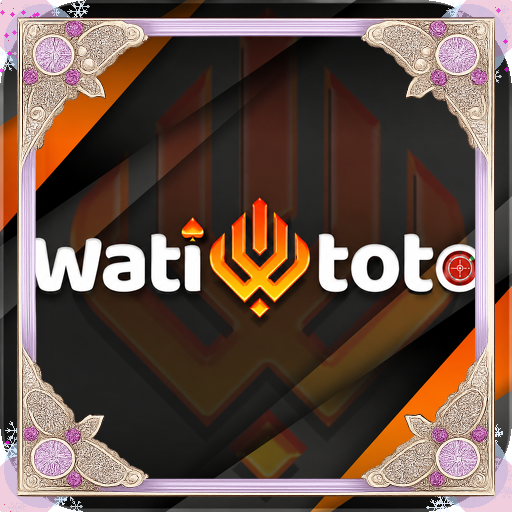 watitoto — galeri pratinjau Resmi APK